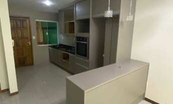 Imagem: Linda Casa 4 quartos em itaipu em Condomínio