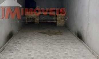 Imagem 3: Residencial - Vl Yolanda