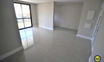 Imagem 4: FLORIANóPOLIS - Apartamento Padrão - Trindade