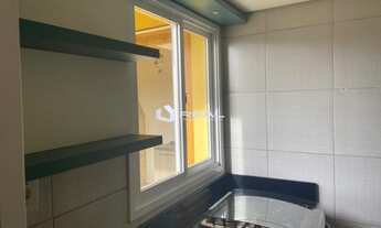 Imagem 7: Sobrado condomínio fechado