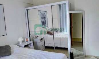 Imagem 5: Rio de Janeiro - Apartamento Padrão - Recreio dos Bandeirantes