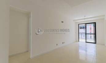 Imagem 7: Apartamento, 2 quartos, Vila Isabel, Rio de Janeiro, RJ