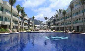 Imagem 3: Apartamento Alto Padrão no Novo Campeche - Florianópolis