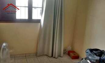 Imagem 4: Sobrado com 2 dormitórios à venda, 125 m² por R$ 550.000,00 - Vila Santa Filomena - São Be