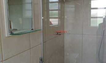 Imagem 7: VENDA DE CASAS PRA RENDA NA REGIAO DO GRAJAU