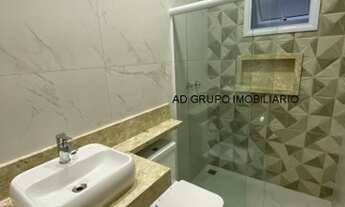 Imagem 7: CASA RESIDENCIAL em INDAIATUBA - SP, JARDINS DO IMPÉRIO