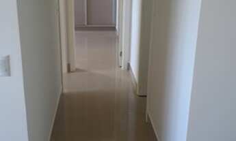 Imagem 4: Apartamento 2 dorms para Venda - VILA ERCILIA, SÃO JOSÉ DO RIO PRETO - 70m², 1 vaga