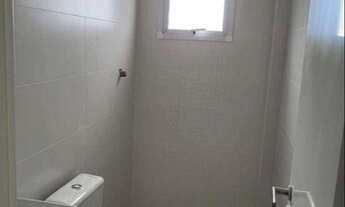 Imagem 7: Apartamento com 4 dormitórios à venda, 254 m² por R$ 3.000.000,00 - Canto do Forte - Praia