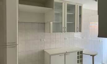 Imagem 6: SãO PAULO - Casa de Condomínio - Vila Olímpia