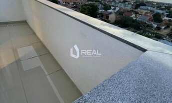 Imagem 4: Apartamento 2 dormitórios bairro Niterói - Canoas/RS Ref.:362