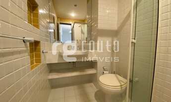 Imagem 7: Rio de Janeiro - Apartamento Padrão - Jardim Oceânico