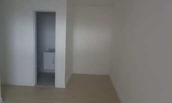 Imagem 5: Apartamento para Venda em Cuiabá/MT