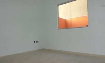 Imagem 5: Casa Plana à venda, 3 quartos, 1 suíte, 1 vaga, Jardim dos Comerciários - Belo Horizonte/M