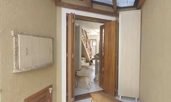 Imagem 7: Duplex 02 dormitórios (02 suíte) no centro de Imbé