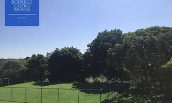 Imagem 3: Terreno à venda, 2500 m² por R$ 775.000,00 - Colinas do Mosteiro de Itaici - Indaiatuba/SP