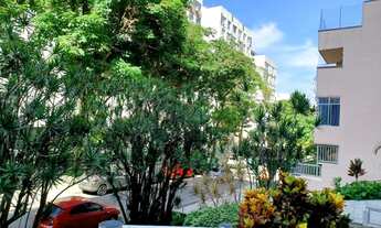 Imagem 4: Apartamento para venda Ipanema próximo metro 120 metros com 3 quartos