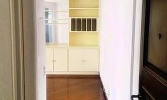 Imagem 5: 2 DORM SUITE LAVABO LAZER NO JARDIM PAULISTA