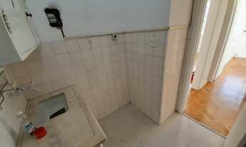 Imagem 4: Rua Siqueira Campos, 143 aptº 847 bloco F