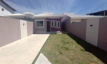 Imagem: Casa incrível em Inoã !