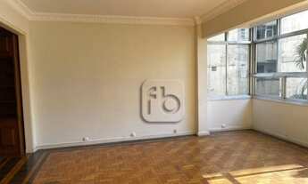 Imagem 4: Apartamento à venda em Copacabana, 4 quartos, 171m²