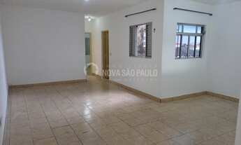 Imagem 2: Apartamento - Casa Grande - Diadema