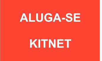 Imagem: Alugo kit net em Parauapebas