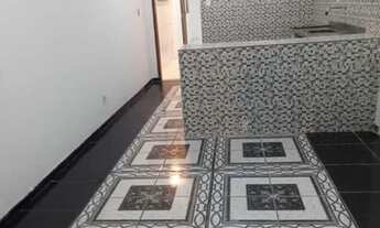 Imagem 2: Apartamento Sobrado