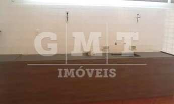 Imagem 3: Casa Comercial - Ribeirão Preto - Jd América