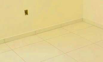 Imagem 5: CASA PRONTA PARA MORAR NO SIM