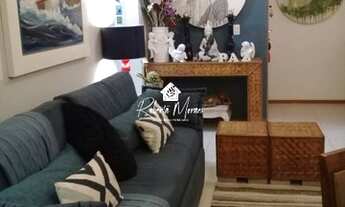 Imagem 5: Apto 2 quartos com vista deslumbrante