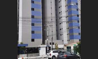 Imagem 7: Apartamento com 3 quartos no Farol