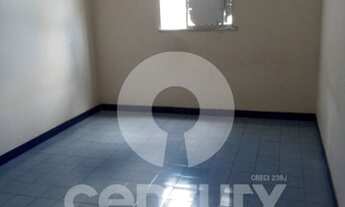 Imagem 4: Apartamento para alugar no Siqueira Campos>