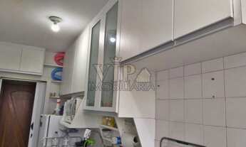 Imagem 5: Apartamento em Campo Grande. Aceita financ. e Fgts. Venha ser VIP!