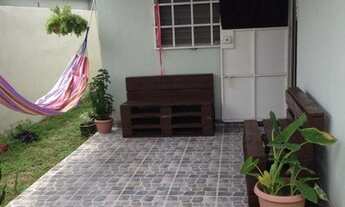 Imagem: V.13 Saia da casa da sogra, compre a sua