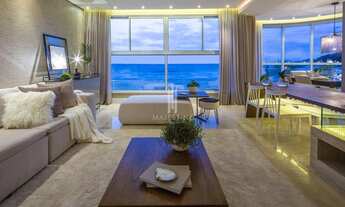 Imagem 10: QUINTAS DO ARPOADOR