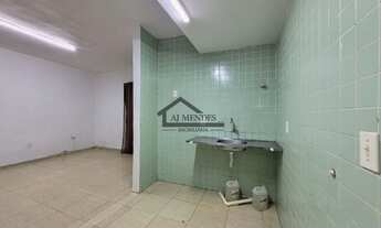 Imagem 3: Apartamento, Grande Colorado Sobradinho DF