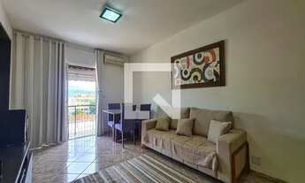 Imagem 2: Apartamento à Venda - Quintino Bocaiúva, 3 Quartos, 85 m2