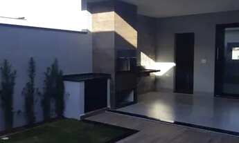 Imagem 2: CASA RESIDENCIAL em INDAIATUBA - SP, JARDIM RESIDENCIAL VIENA