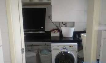 Imagem 7: APARTAMENTO - SAÚDE - SP