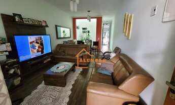 Imagem 5: Sobrado com 3 dormitórios à venda, 120 m² por R$ 749.000,00 - Penha de França - São Paulo