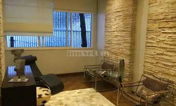 Imagem 5: Copacabana Apartamento com 3 dormitórios