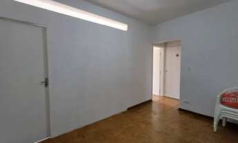 Imagem 4: Ap ao lado do Mackenzie 2 quartos perto metro Higienópolis e Republica