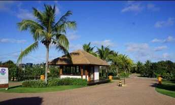 Imagem 6: Terreno 544m² no Piscinas Naturais em Praia do Forte R$ 2.500.000,00