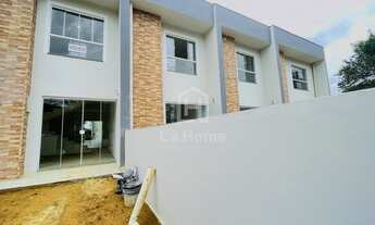 Imagem 3: Blumenau - Casa Padrão - Velha