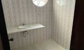 Imagem 6: Excelente casa para locação na região hospitalar