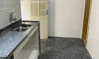 Imagem 6: Cachambi - Rua Capitão Rezende - 2 Quartos - 100 m2 - 2 Banheiros - 2 Vagas