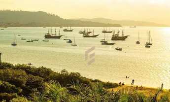 Imagem 6: Apartamento com 2 dormitórios à venda, 52 m² por R$ 551.000,00 - Cachoeira do Bom Jesus