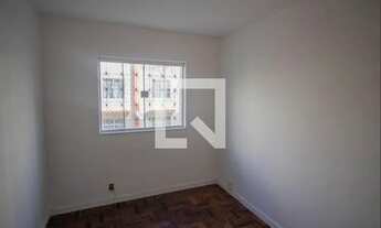 Imagem 6: Apartamento para Aluguel - Penha, 2 Quartos, 60 m2