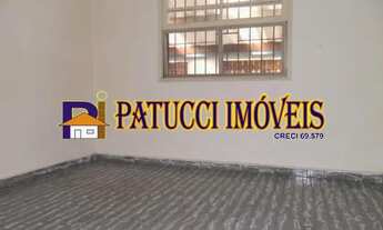 Imagem 4: EXCELENTE CASA PRÓXIMO AO MAR