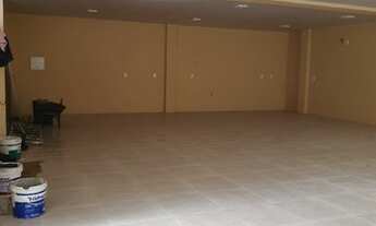 Imagem 6: 109m² de loja, além de área comum com zelador para limpeza e manutenção no horário diurno